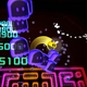 Illustration for article titled The Week In Games: Num Num Num em/em